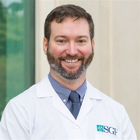 dr steven gay